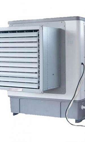 ventilador climatizador umidificador ventilador climatizador umidificador