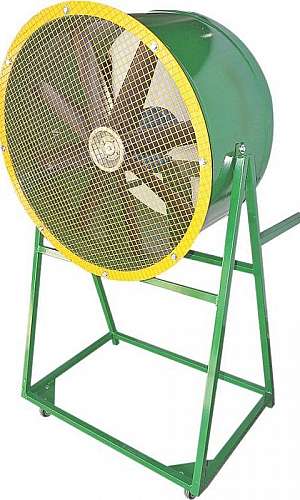 ventilador de coluna industrial ventilador de coluna industrial