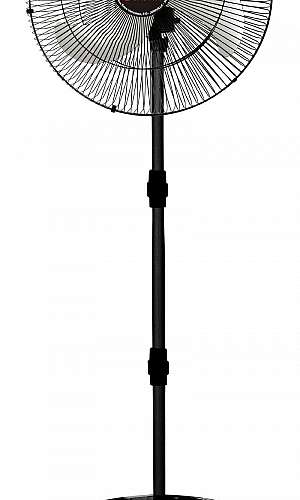 ventilador de coluna silencioso ventilador de coluna silencioso