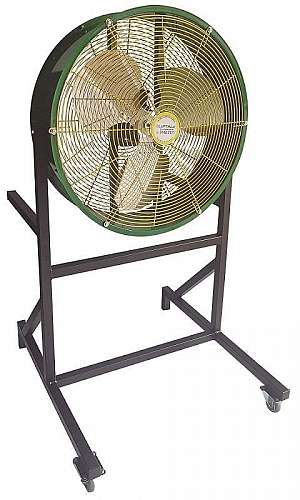 Ventilador de coluna Ventilador de coluna