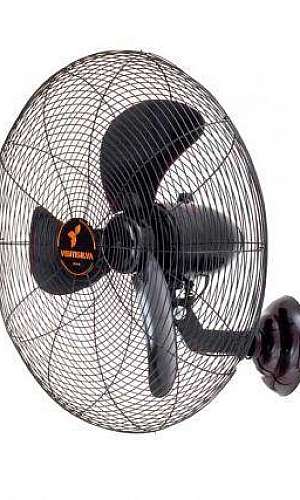 Ventilador de parede ventisilva Ventilador de parede ventisilva