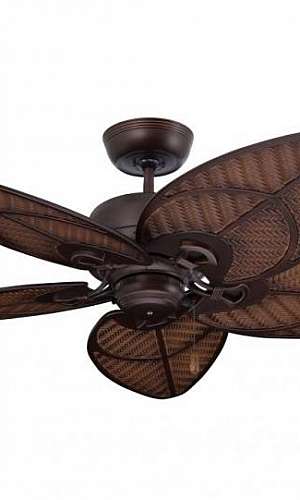 Ventilador emerson Ventilador emerson