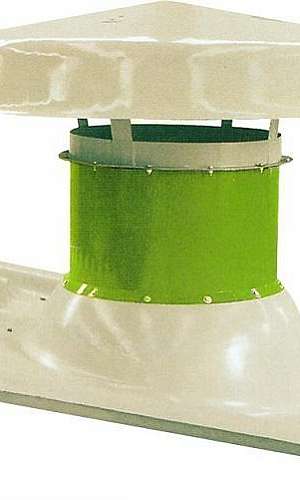 ventilador industrial de teto ventilador industrial de teto