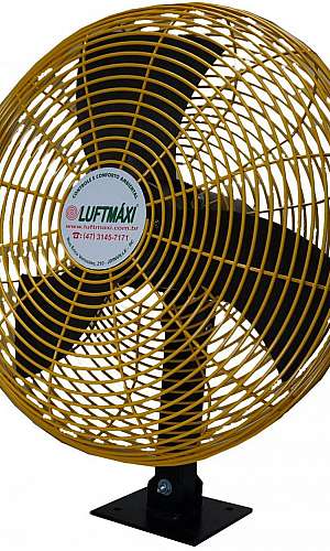 ventilador industrial preço ventilador industrial preço