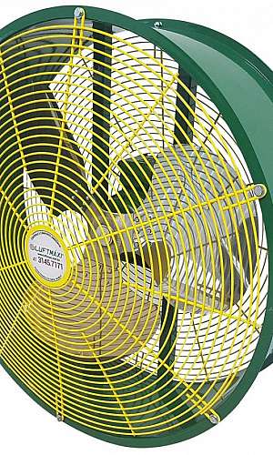 ventilador industrial ventilador industrial