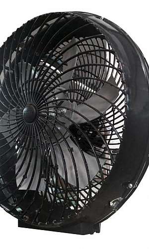 Ventilador para indústria Ventilador para indústria