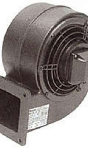 Ventilador siroco Ventilador siroco