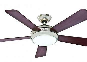 Ventilador de teto 3 lâmpadas Ventilador de teto 3 lâmpadas