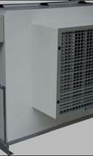 ventilador umidificador industrial ventilador umidificador industrial