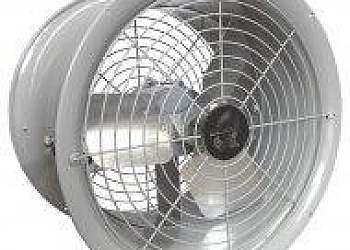 Ventilador industrial teto Ventilador industrial teto