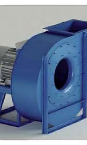 Ventiladores industrial aspirador de pó Ventiladores industrial aspirador de pó