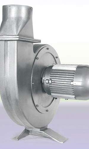 Ventiladores para máquinas industriais Ventiladores para máquinas industriais
