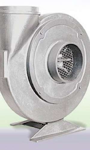 Ventiladores para máquinas Ventiladores para máquinas